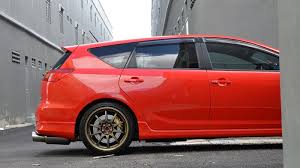 Check spelling or type a new query. Toyota Caldina Gt4 Naruse Spec Mekanika