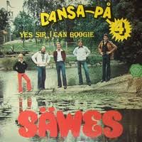 Yes sir already told you in the first verse and in the chorus but i will give you one more chance. Sawes Cover Of Baccara S Yes Sir I Can Boogie Whosampled