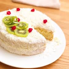 Gateau Mont Blanc Je Cuisine Creole Recette Gateau Mont Blanc Boulangerie Sucree Cuisine Creole