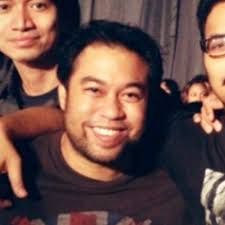 Liasutra (@liasutra)