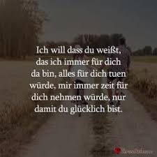 Herzmenschen Sind Die Menschen Die Sich Bei Dir Qweqde