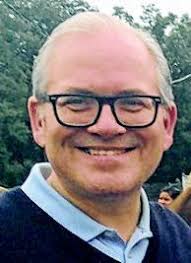 Scott Coates Obituary (2015)