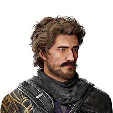 My Solar Warlock ... Madara Uchiha , the build is based off of everything  burning and giving you your abilities back fast . The only weapon that  matters is the Sky burners