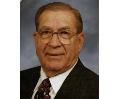 Lonnie Eugene Chambers Obituary (2022)