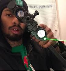 On this site, we also have variety of photos available. 38 Dopek Pfp Pic Ideas Cute Black Guys Fine Boys Thug Life