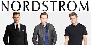 Save w/ 7 verified nordstrom coupon codes. Buy A 100 Nordstrom Gift Card And Get A Free 20 Amazon Promo Code More Gift Card Deals 9to5toys