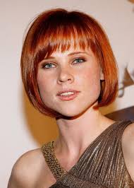 Jason statham takes one last drive in transporter 3. Natalya Rudakova Somewhat Unknown Transporter 3 S Damsel In Distress Hot As Balls Incredible Comp Gorgeous Redhead Beautiful Redhead Beautiful Red Hair