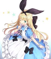 物述有栖 もののべ またのんき 4日目南ア 35bのイラスト pixiv イラスト かわいいイラスト のんき