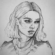 Pin On Art
