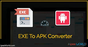 Exe To Apk File Converter Free Download For Pc Recordskeen