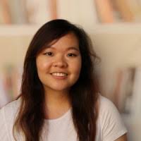 100+ perfiles de «Jamie Dang»