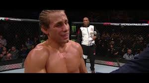 Urijah “the california porn“ faber highlights ¦¦ “california love“ watch  online