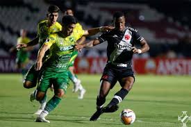 Vasco e castan discutirão redução após jogo com a caldense; Vasco E Botafogo Sem Vida Facil Para Escapar Do Rebaixamento