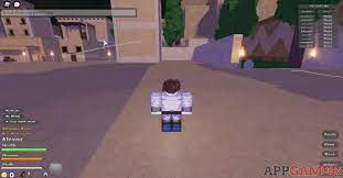 Alternatively, you can use the player.unlockword command. Alchemy Online July 2021 Roblox