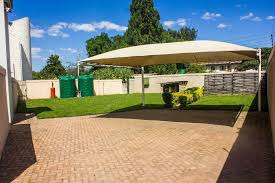 (it works great on mobile phones as well) create a wedding map Spring Gardens Wedding Venue Home Facebook