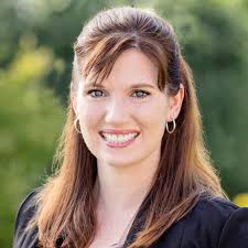 Tumwater WA State Farm Insurance Agent Eric Zabala