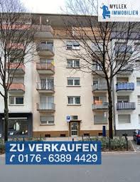 Wohnen in mannheim bedeutet zuerst sich mit dem in deutschland einzigartigen system der straßennummerierung zu beschäftigen. 1 Zimmer Wohnung Zum Verkauf 68161 Mannheim Quadrate R6 15 Mapio Net