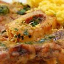 Spiced veal osso bucco with herbed risoni | everyday gourmet s4. Osso Bucco Lombard De Cuisine Libre Fr Et Ses Recettes De Cuisine Similaires Recettesmania