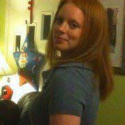 Crystal Dunlap (redd0228)