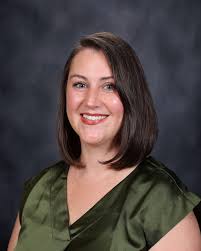 Language Arts Department