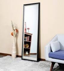 I'm about to order the mirror version for my bedroom for. Mirror Online Buy Designer Bathroom Mirrors Starts From Rs 749 Best Prices Pepperfry