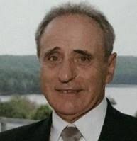 Edward Gemma Obituary (1936