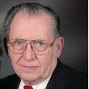 Schack Family Obituaries