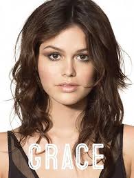 We Were One Once (We Were One Once, #1) by Willow Madison