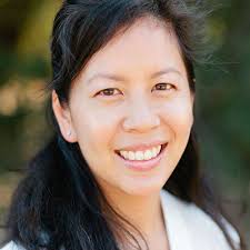 Poshmark Girl Geek Dinner 2019 — Girl Geek X: Connecting forward-looking  women in tech for over a decade!