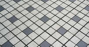 Ini 5 Pilihan Material Lantai Carport Untuk Rumah Anda