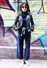 Creative Ways To Style A Belt Pinterest Knapper