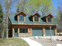 Maybe you would like to learn more about one of these? Garage Plans With Living Quarters Wall Design Garage With Living Quarters Garage House Plans Pole Barn House Plans