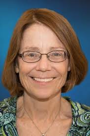 Notable Women in Healthcare 2019