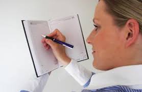 psicologia-presencial-Sandra-Rincon