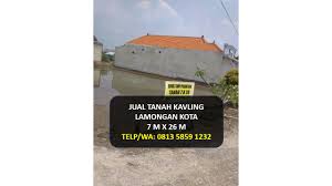 Miliki kawasan udara sejuk, alami, dan asri bersama keluarga maupun sahabat karib anda lokasi : 081 358 591 232 Tsel Jual Tanah Lamongan