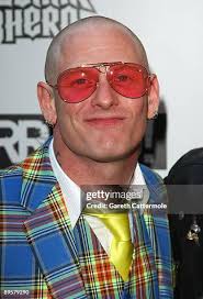 618 Slipknot 2009 Stock Photos, High-Res Pictures, and Images