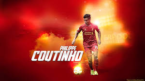 Hd wallpapers and background images. Philippe Coutinho Wallpaper Hd 2021 Live Wallpaper Hd