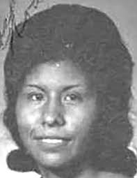 Obituary for Louisa Ann (Noah) Resendiz