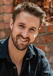 Canyon Courier 011923 by Colorado Community Media