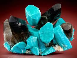 Exceptionalroom7 Crystals Mineral Stone Minerals