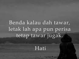 Pin By Phea On Malay Quote Quotes Puns Screenshots