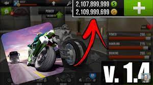Good speed and no viruses! Traffic Rider 1 4 Mod Apk 2018 Youtube