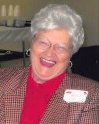 Mildred Sweeney Gilbert Obituary January 16, 2025