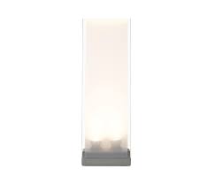 Cortina Table 24 Designer Furniture Architonic