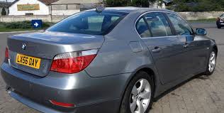 Maybe you would like to learn more about one of these? Ghid Anti Teapa Cum Verifici Actele Masinilor Straine Si Actele False Fb Comm 641612945945146 987506471355790