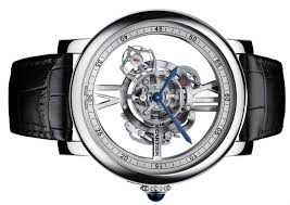 Di dunia ini tentunya banyak terdapat merk jam tangan yang memiliki harga yang beda pula. Harganya Setara Rumah Mewah Inilah Jam Tangan Termahal Di Dunia Semua Halaman Nakita