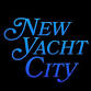 New Yacht City event image