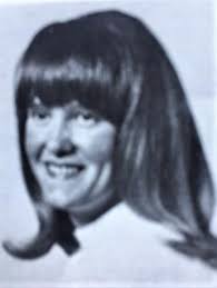 Class of 1968 (Duluth Central High School)