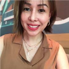 25 Best Freelancers in San Juan for Hire [Updated 2025]