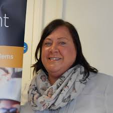 Frontline Recruitment